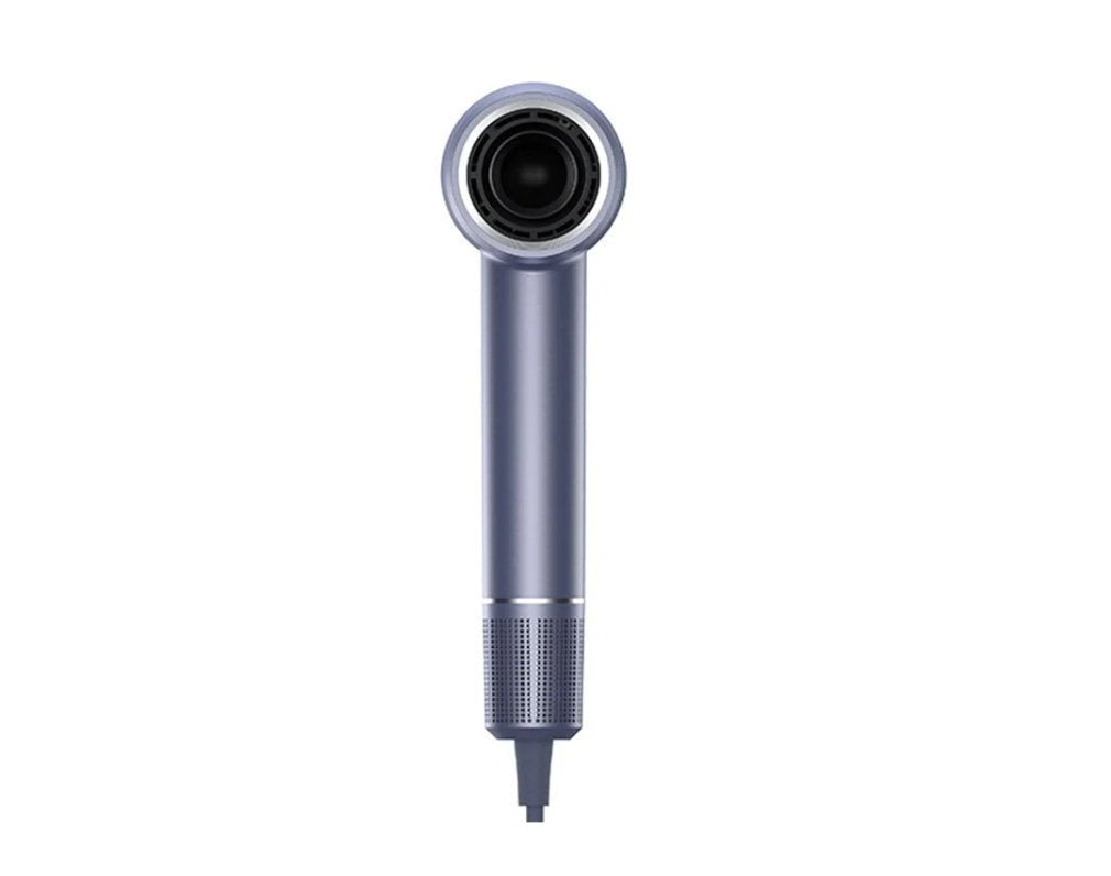 EAN 6939119070090 - Havit HD202-EU secador 1600 W Azul imagen 6
