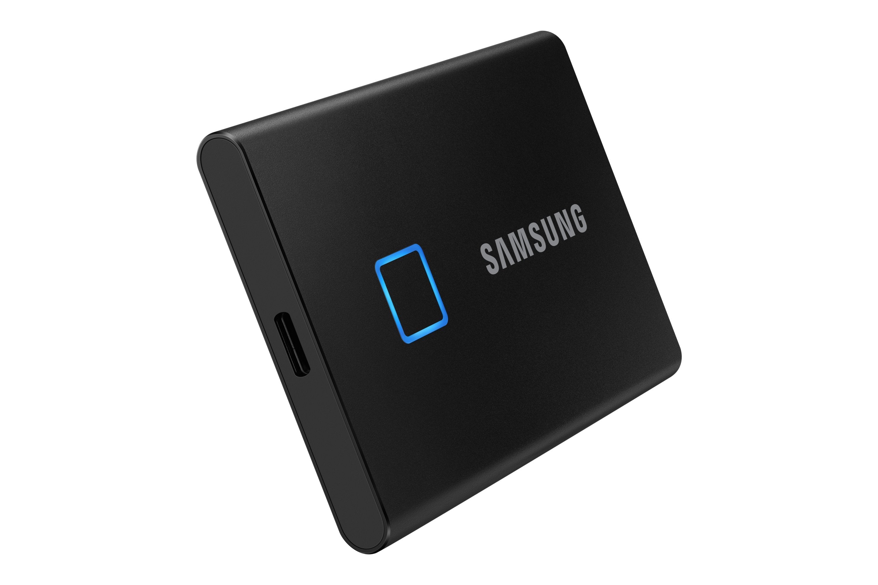 EAN 8806090195297 - Samsung MU-PC1T0K 1 TB USB Tipo C 3.2 Gen 2 (3.1 Gen 2) Negro imagen 13