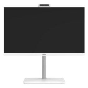 Acer Aspire C24-1 60.45cm (23.8 ) Ci3 8gb 512gb