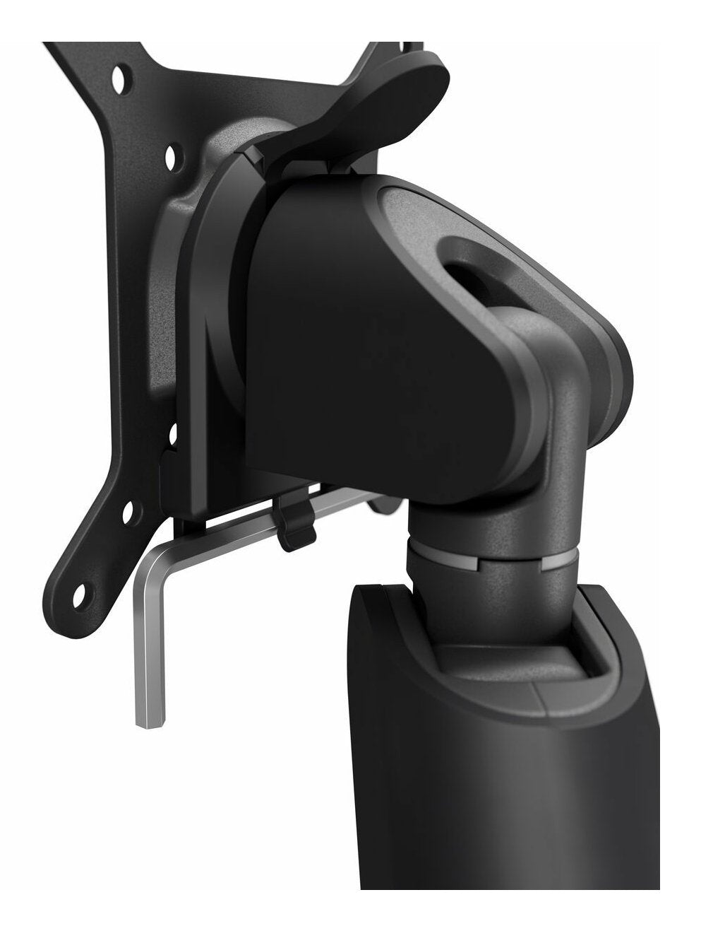 EAN 8712285354625 - Vogel's 7165010 accesorio para soporte de monitor imagen 5
