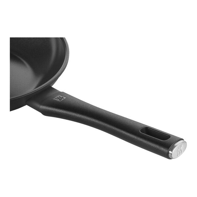 Zwilling Madura Plus Frying Pan 28 Cm, Aluminum