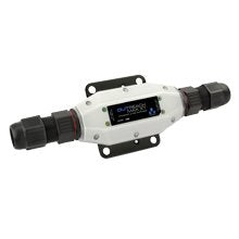Outreach For Poe Equipment: Outdoor
