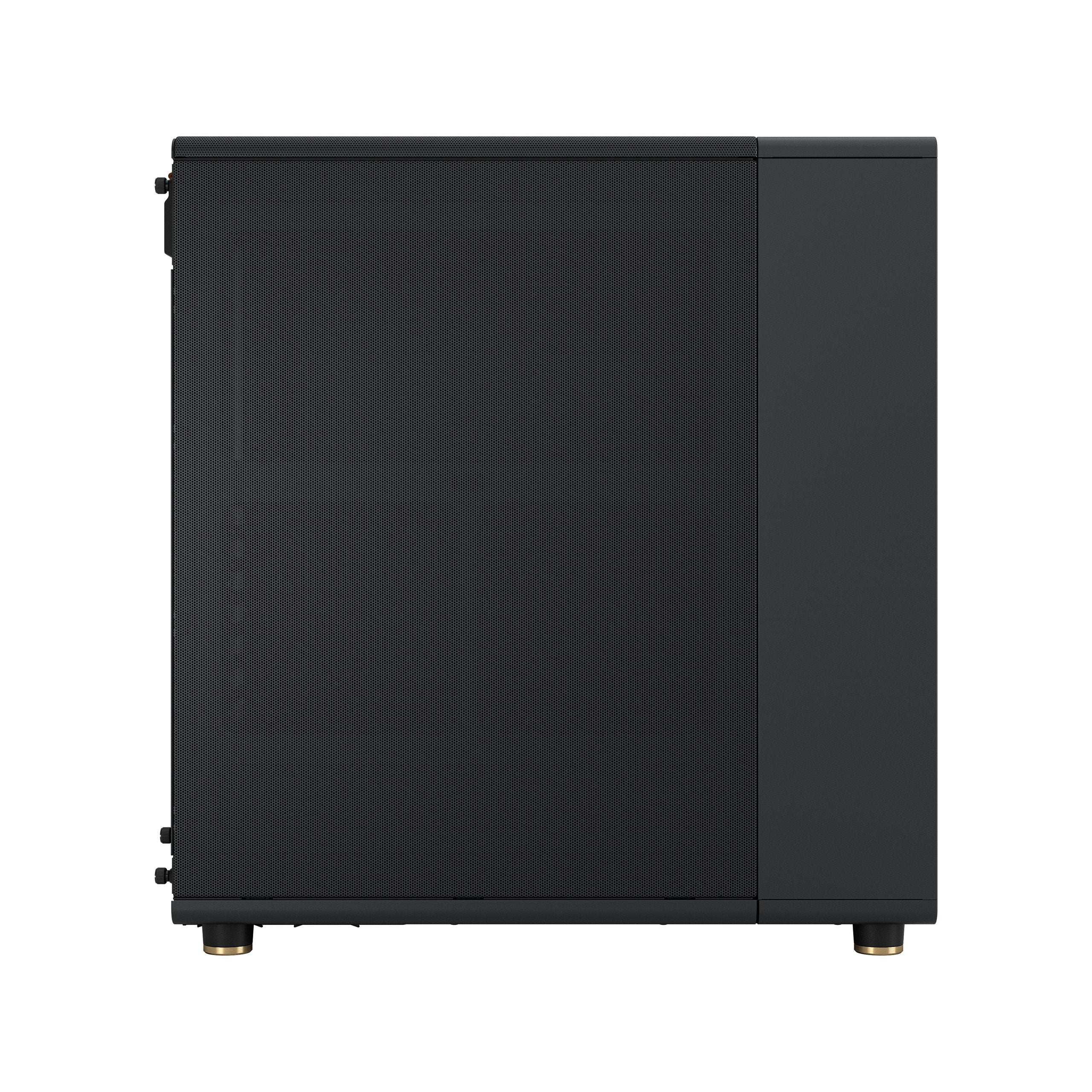 EAN 7340172704706 - Fractal Design North Midi Tower Negro imagen 10