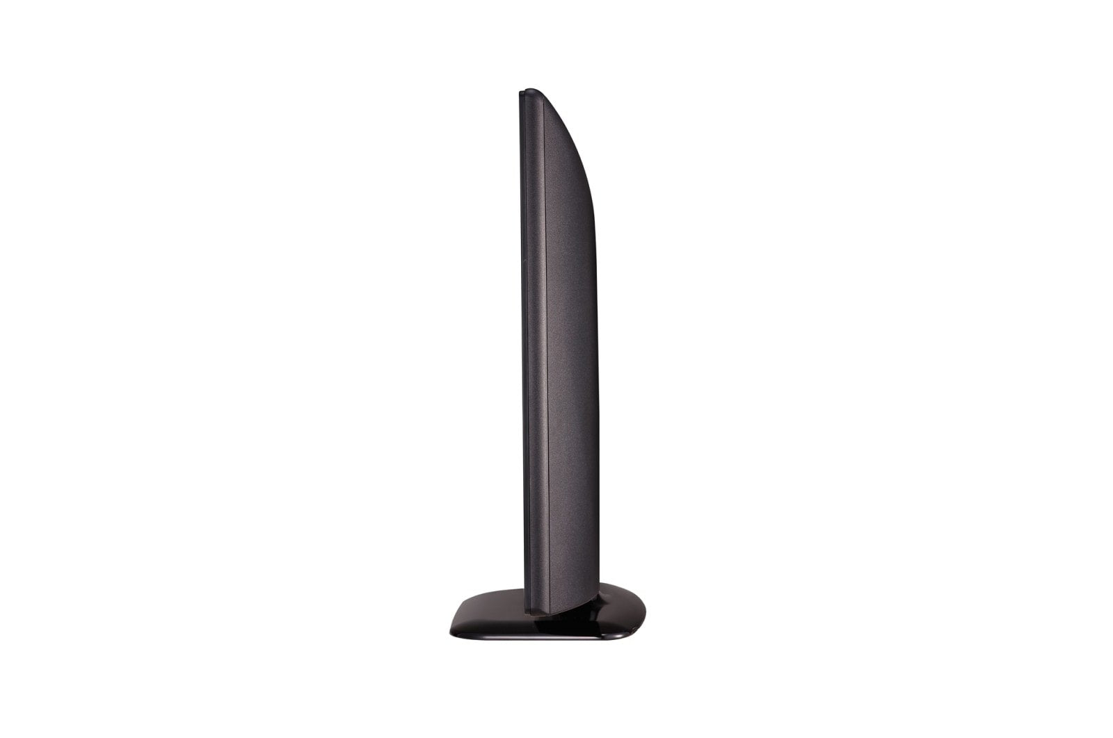 Téléviseur 28 Hd Lg 28lt661h - Mode Hôtel - 1366x768 - 300cd/M2 - Tuner Dvb-T2/C/S2