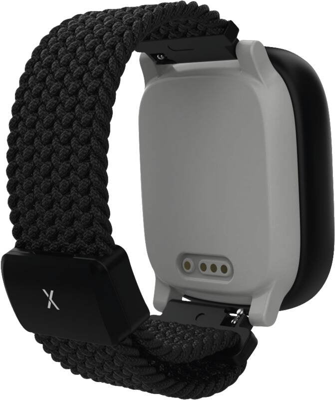 EAN 7090048404970 - Xplora X6Play 2nd Gen eSIM 3,86 cm (1.52") TFT Digital 360 x 400 Pixeles Pantalla táctil 4G Negro Wifi GP imagen 6