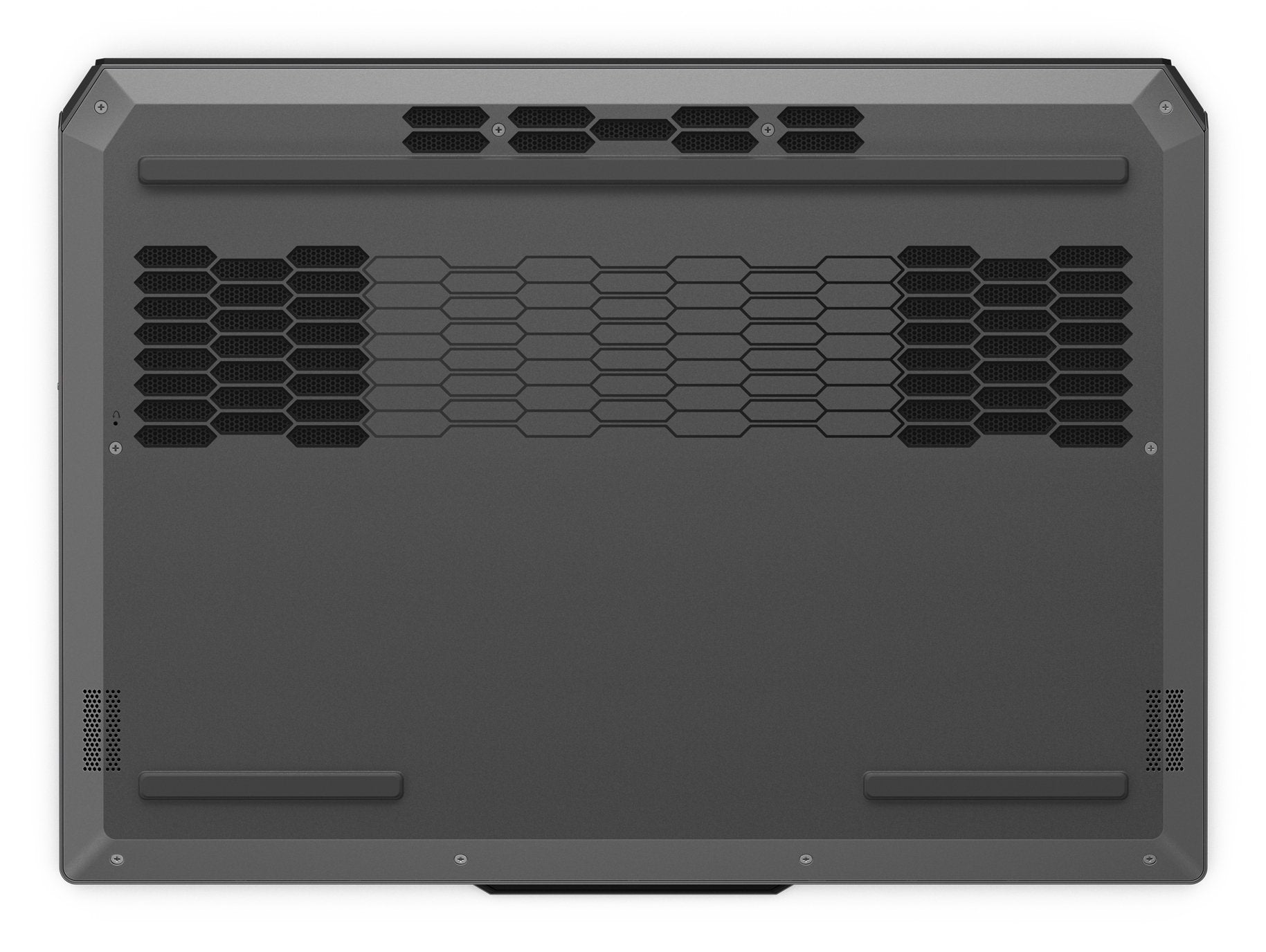 EAN 0198156466785 - Lenovo LOQ 15ARP9 AMD Ryzen™ 7 7435HS Portátil 39,6 cm (15.6") Full HD 24 GB DDR5-SDRAM 512 GB SSD NVIDIA imagen 12