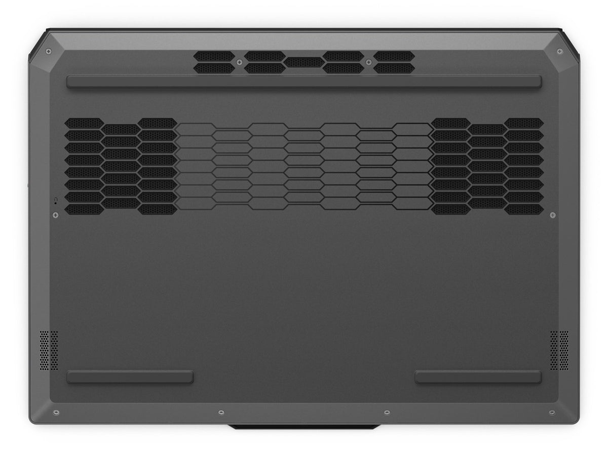 EAN 0199272526575 - Lenovo LOQ 15ARP9 AMD Ryzen™ 5 7235HS Portátil 39,6 cm (15.6") Full HD 16 GB DDR5-SDRAM 512 GB SSD NVIDIA imagen 12