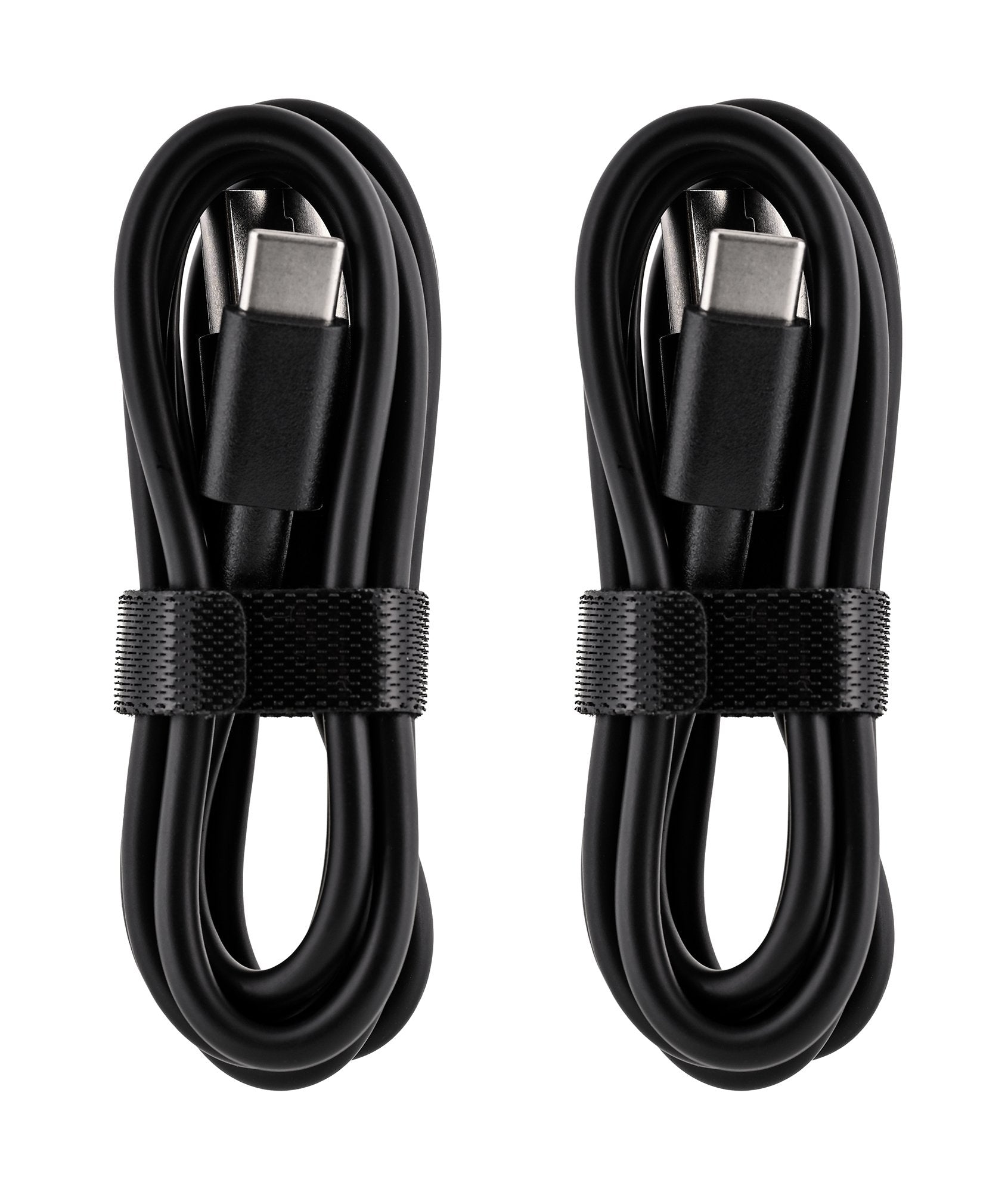Masajeador  Activejet Acm-Plus-A1 L  De Piernas Negro, Naranja