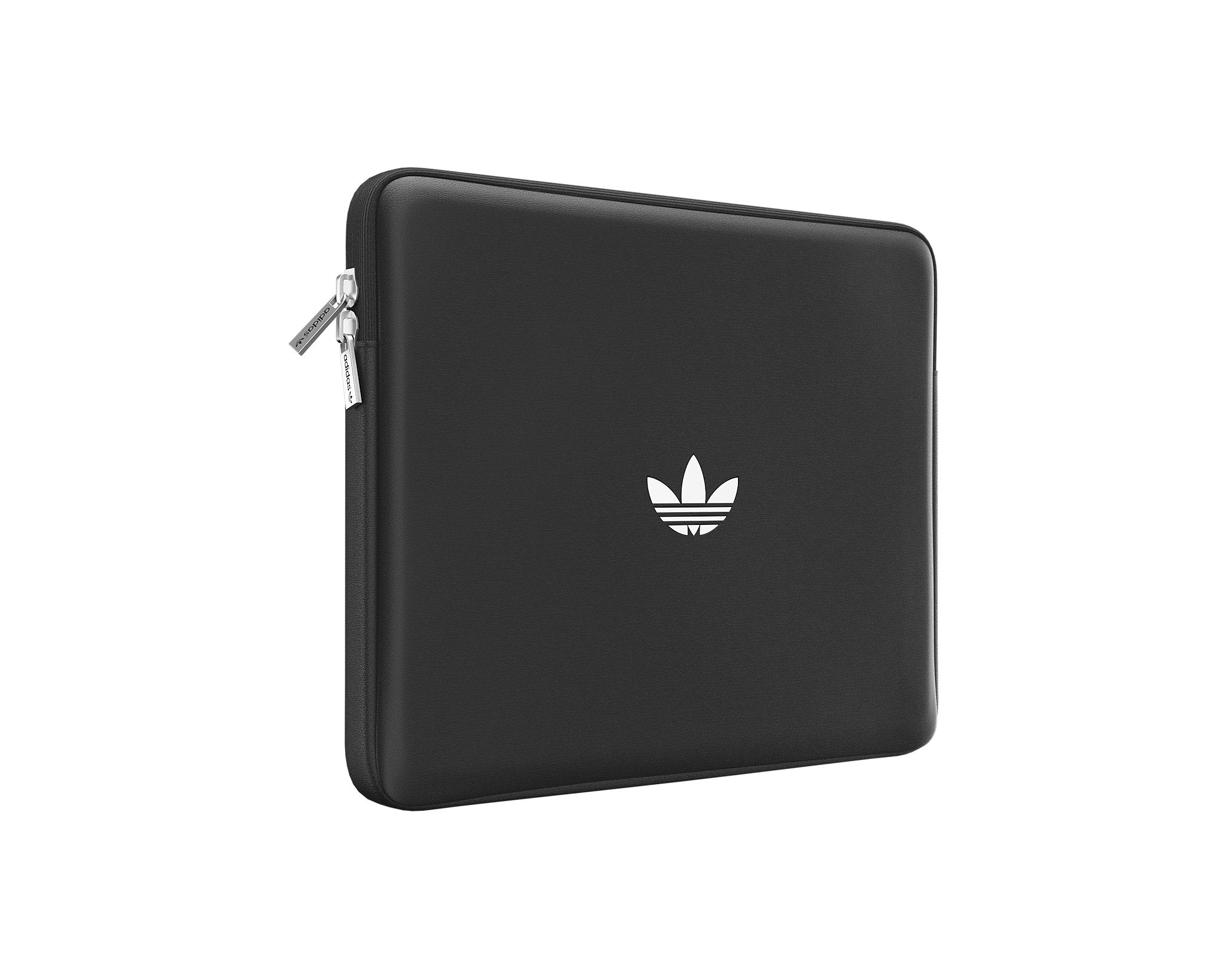 Samsung Adidas O Manga De Tableta Universal M, Negro, Cubierta Protectora Negra Gp-Fux810tlabw