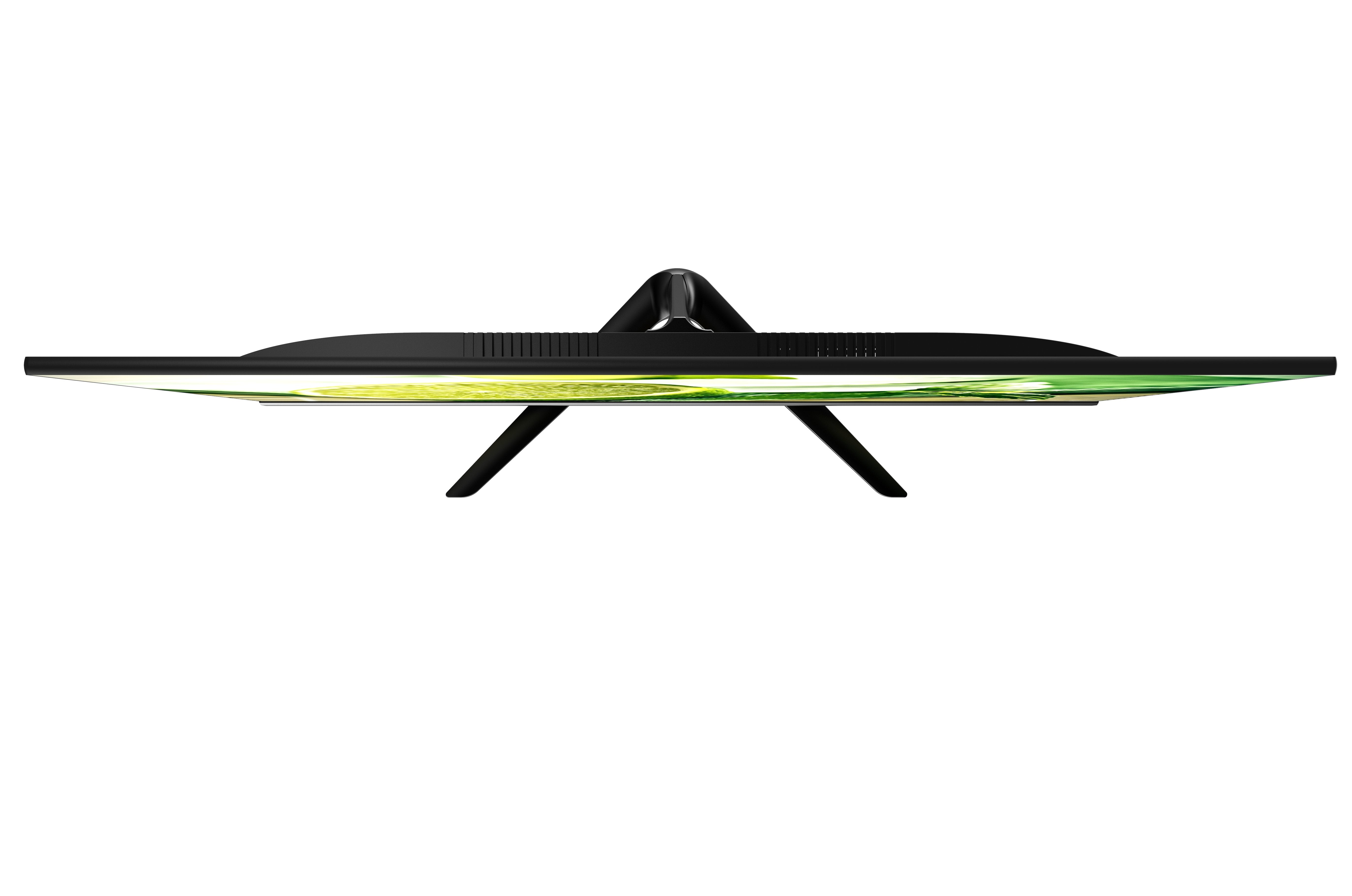 EAN 8431775035904 - Nilox NXM24FHD1203 pantalla para PC 60,5 cm (23.8") Full HD LED Negro imagen 4