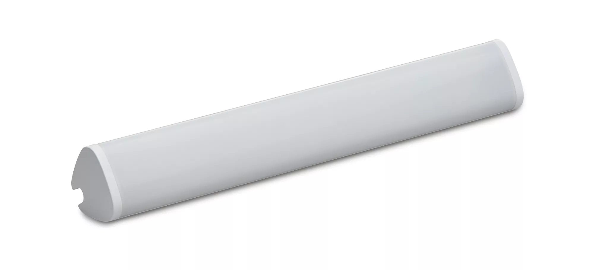 Wiz Barra De Luces Lineal