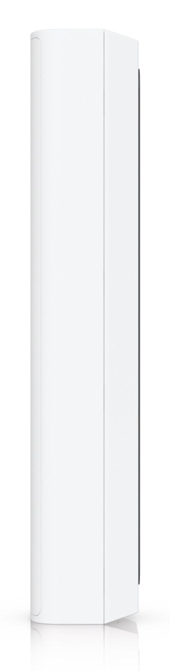 Ubiquiti Usl-Glassbreak Sensor De Ruptura De Vidrio