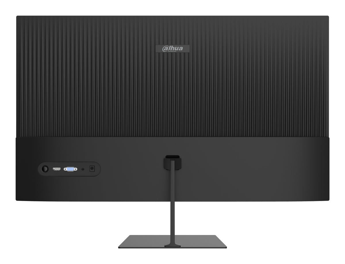 EAN 6923172546791 - Dahua Technology DHI-LM27-C200 pantalla para PC 68,6 cm (27") 1920 x 1080 Pixeles Full HD LCD Gris imagen 3