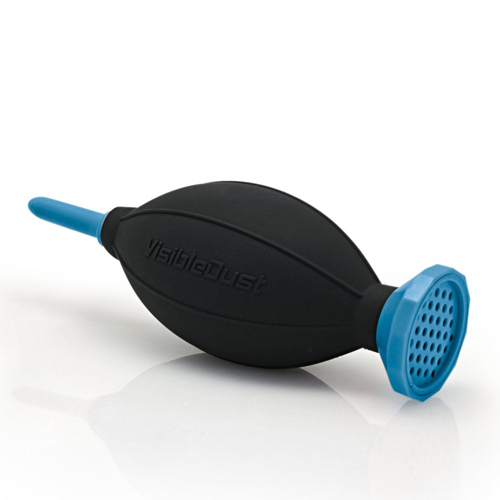 Visibledust Zee Pro Kit De Limpieza Para Equipos Cámara Digital
