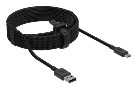 Next Gen Cable Usb To Usb-C Cabl