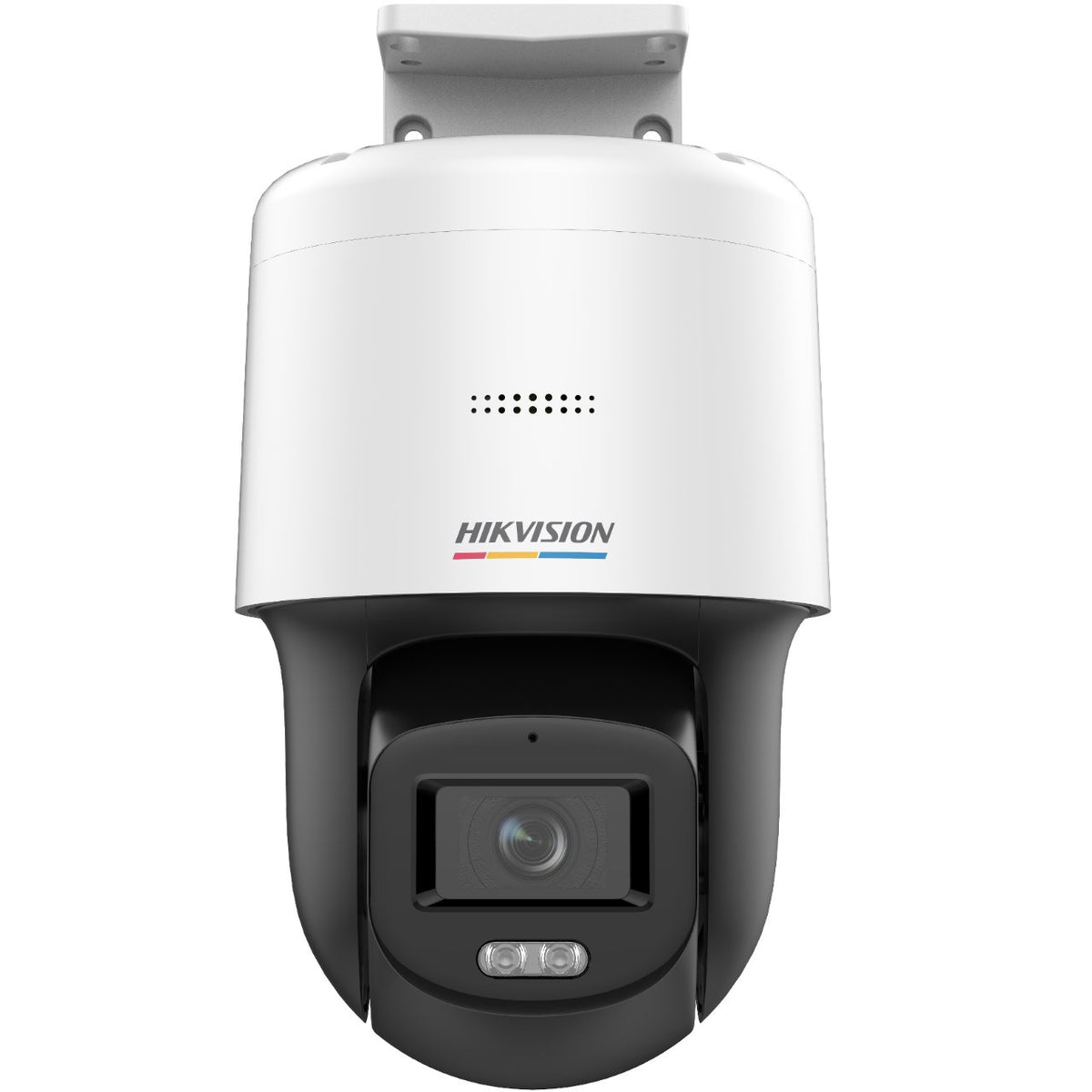 EAN 6931847173968 - Hikvision DS-2DE2C400SCG-E(F0) cámara de vigilancia Almohadilla Cámara de seguridad IP Interior y exterio imagen 1