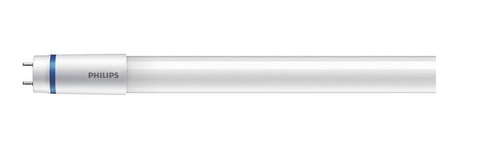 Philips Master Ledtube 1500mm Ho 18.2w 840 T8