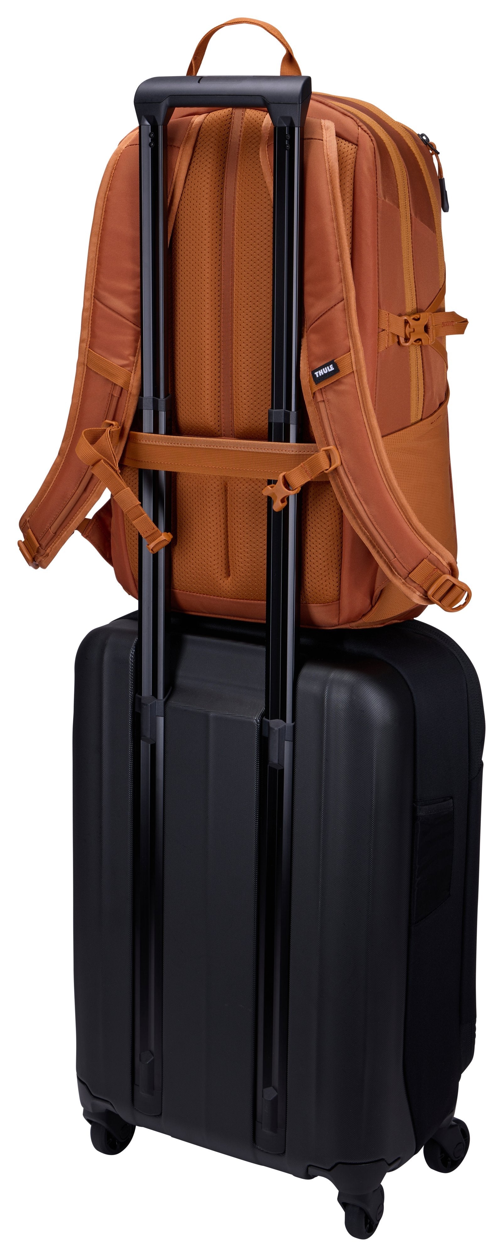 Mochila Thule Enroute 23l - Naranja Natural, 3205181