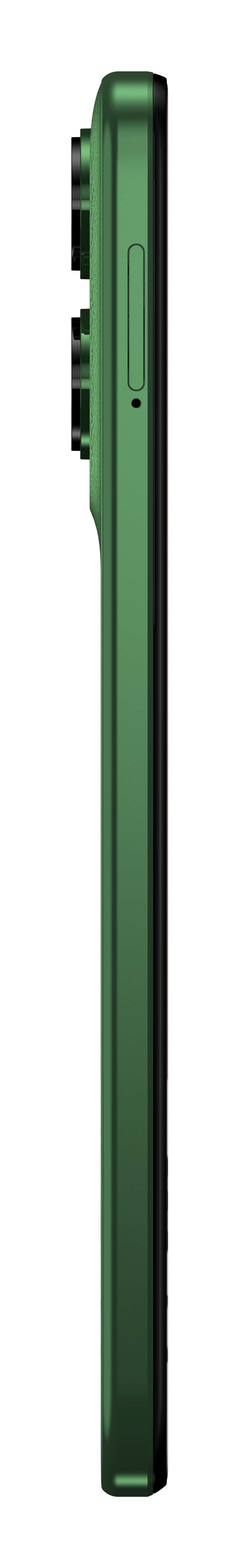 EAN 840023287824 - Motorola moto G35 5G 17,1 cm (6.72") SIM doble Android 14 USB Tipo C 4 GB 256 GB 5000 mAh Verde imagen 17