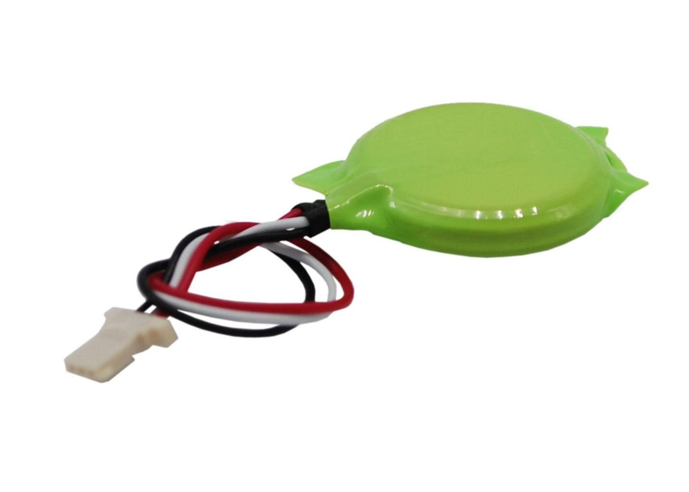 EAN 5706998720986 - CoreParts MBXCMOS-BA033 refacción para laptop Batería del reloj de tiempo real (RTC, real time clock) imagen 1