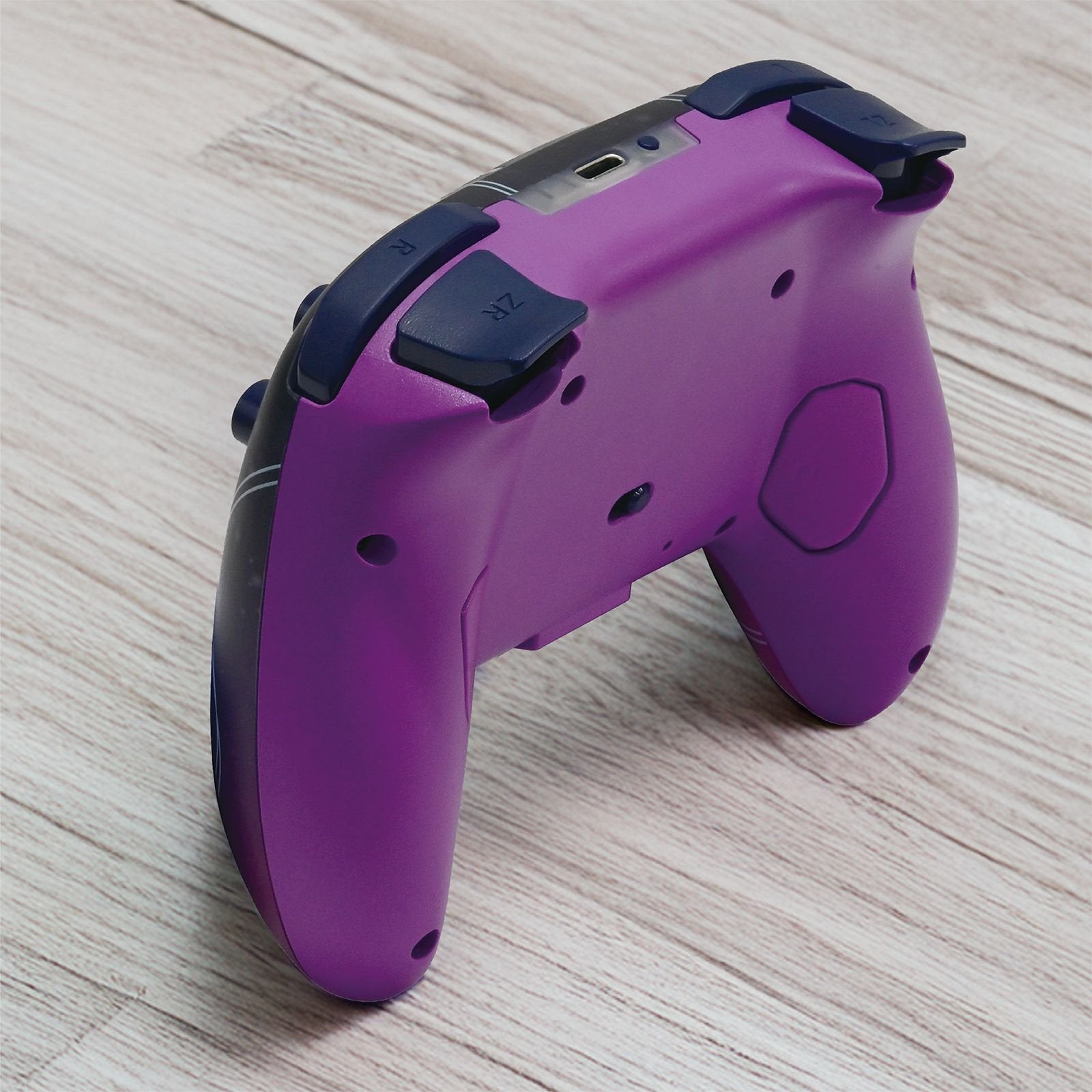 Mando Wireless Hori (Estela)