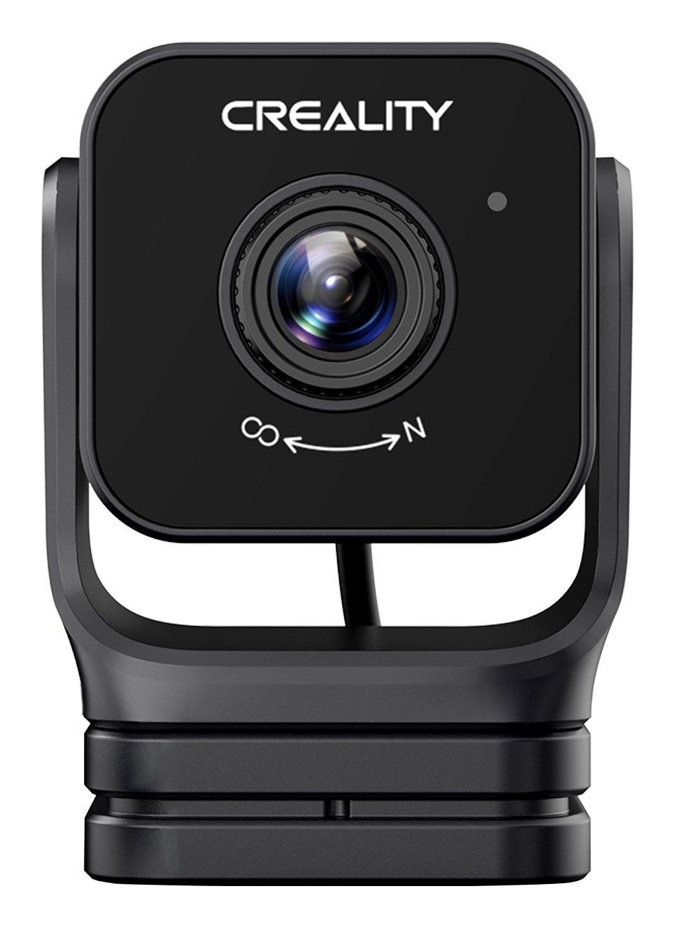 Nebula Camera