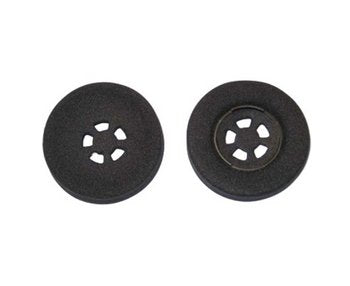 Spare Cushion Foam Encorepro - [2]