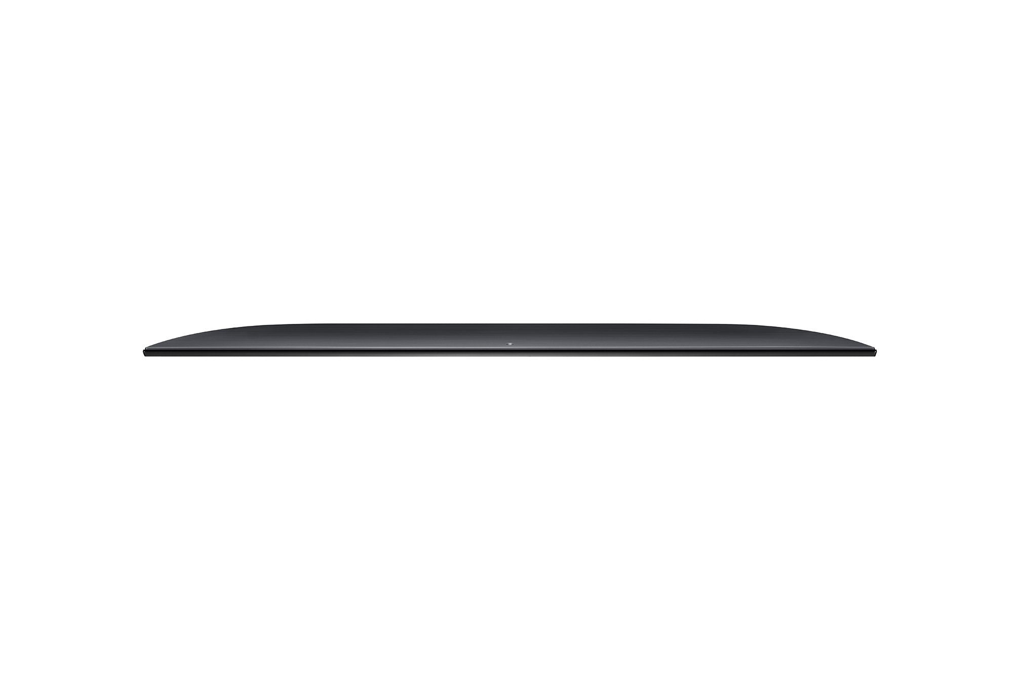 EAN 8806096125892 - LG 50UM662H4LC Televisor 127 cm (50") 4K Ultra HD Smart TV Wifi Gris 330 cd / m² imagen 8