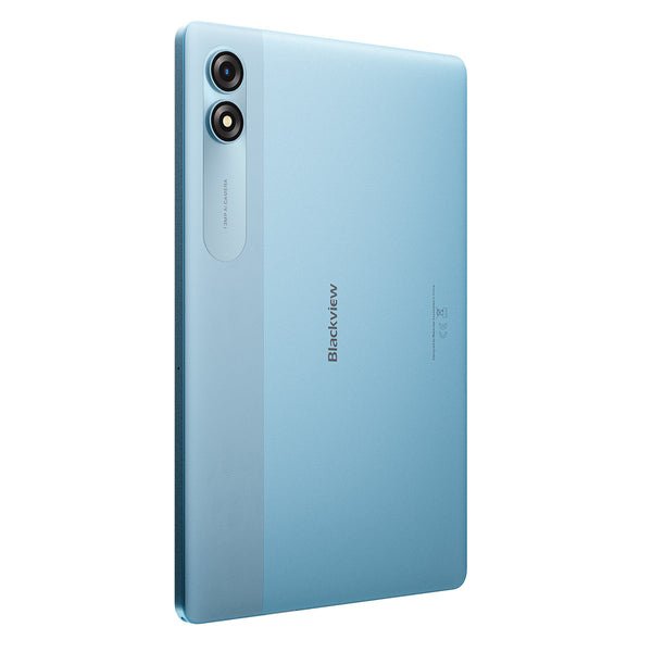 Tablet Tab9 Wifi 10" 8/256gb/Tab 9 Wifi Blue Blackview