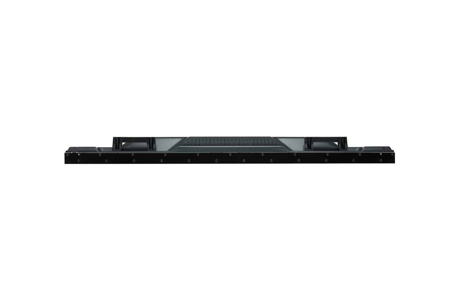 Lg 49vl5pj Pantalla Señalización 124,5 Cm (49") Ips 500 Cd / M² Full Hd Negro Web Os 24/7
