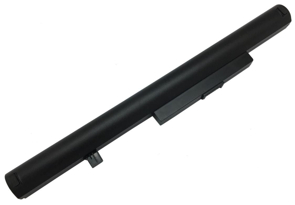 Coreparts Mbxle-Ba0009 Refacción Para Notebook Batería