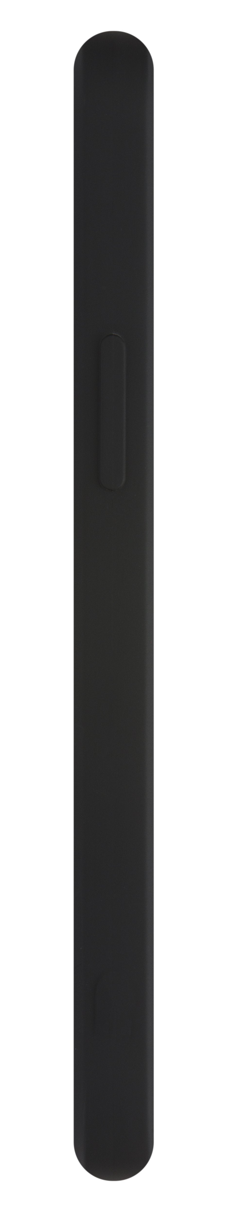 EAN 5711428040800 - dbramante1928 RESENIBL4080 funda para teléfono móvil 11,9 cm (4.7") Negro imagen 7