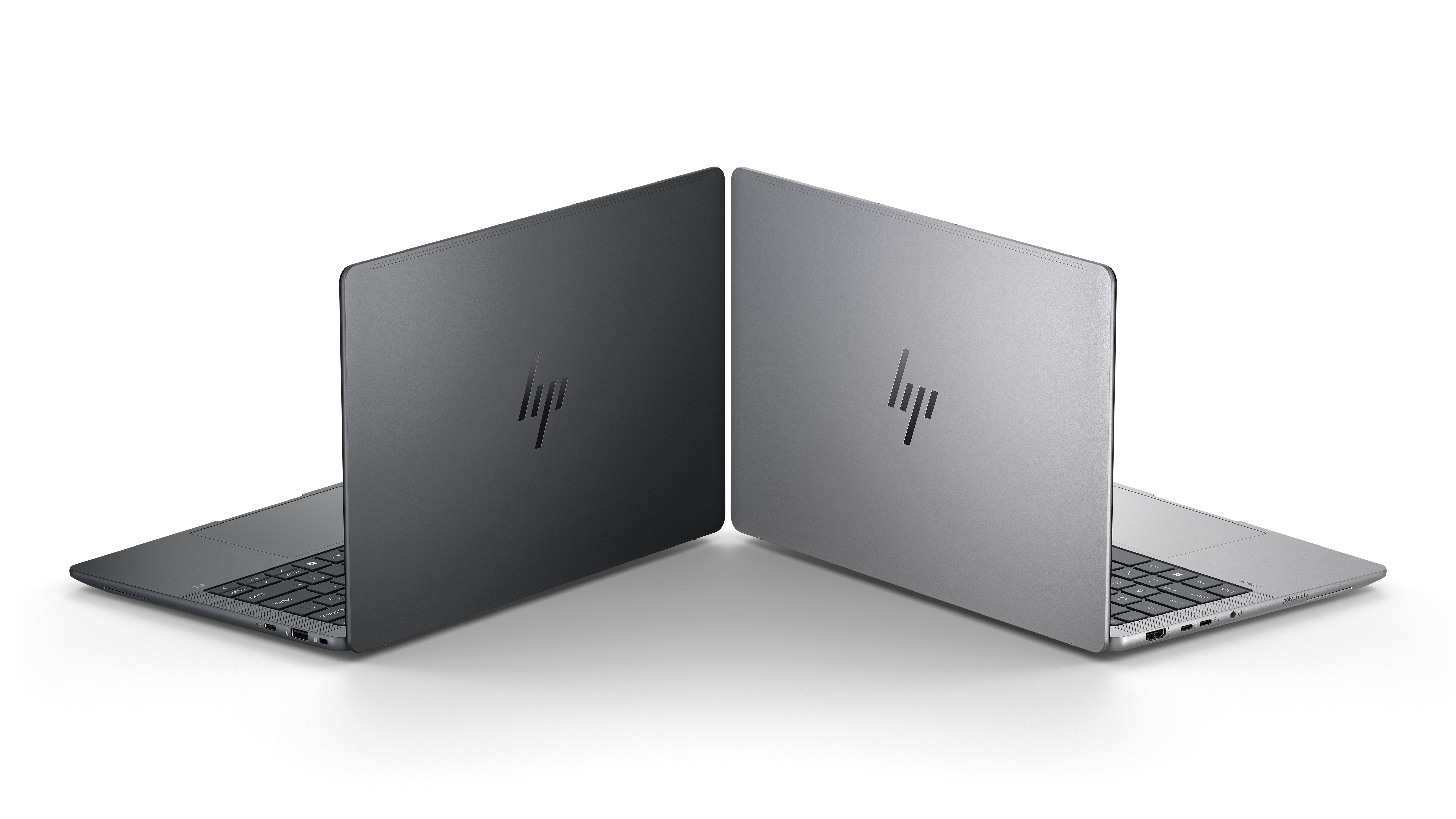 EAN 199251039249 - HP ZBook Ultra G1a Copilot+ PC AMD Ryzen AI Max+ PRO PRO 395 Estación de trabajo móvil 35,6 cm (14") Panta imagen 18