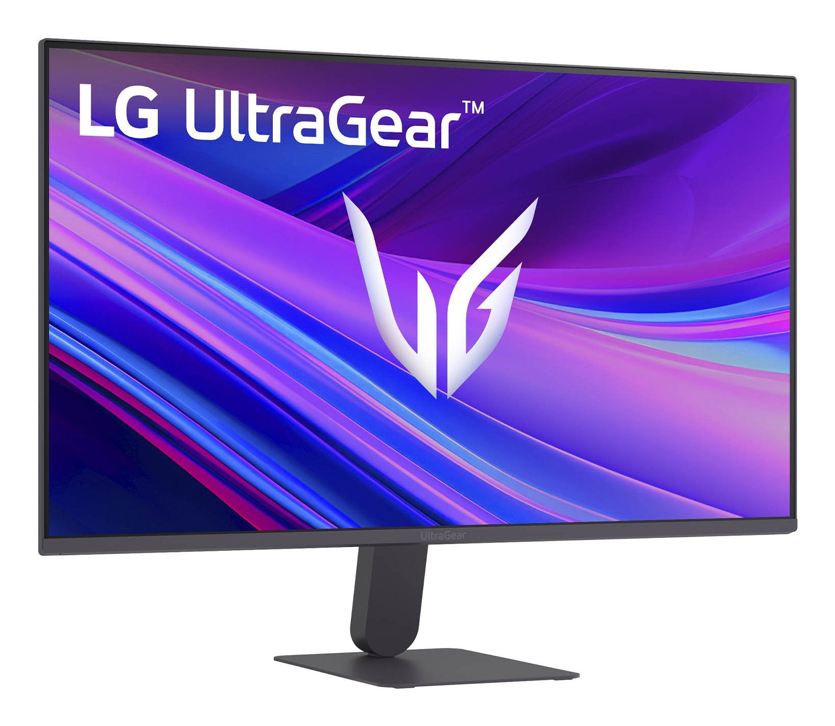 EAN 8806096567449 - LG 27G411A-B pantalla para PC 68,6 cm (27") 1920 x 1080 Pixeles Full HD LCD Negro imagen 2