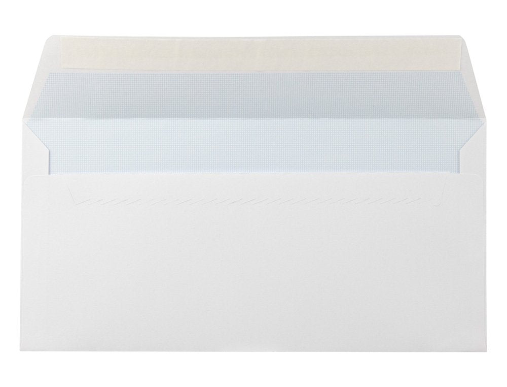 EAN 8423473319158 - Liderpapel SB05 sobre Blanco 500 pieza(s) imagen 2