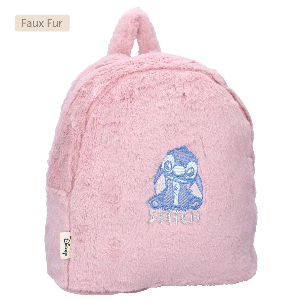 Vadobag Mochila Stitch Head In The Clouds