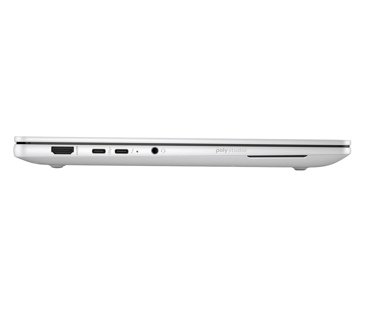 EAN 0198990352237 - HP EliteBook X G1a Next Gen AI PC Wolf Pro Security Edition Copilot+ PC AMD Ryzen AI 7 PRO 360 Portátil 3 imagen 8