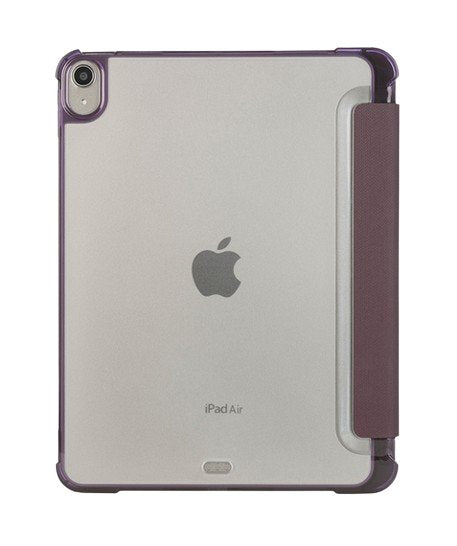 Funda Ipad 11 Air/Pro/3/4 Gen Accs