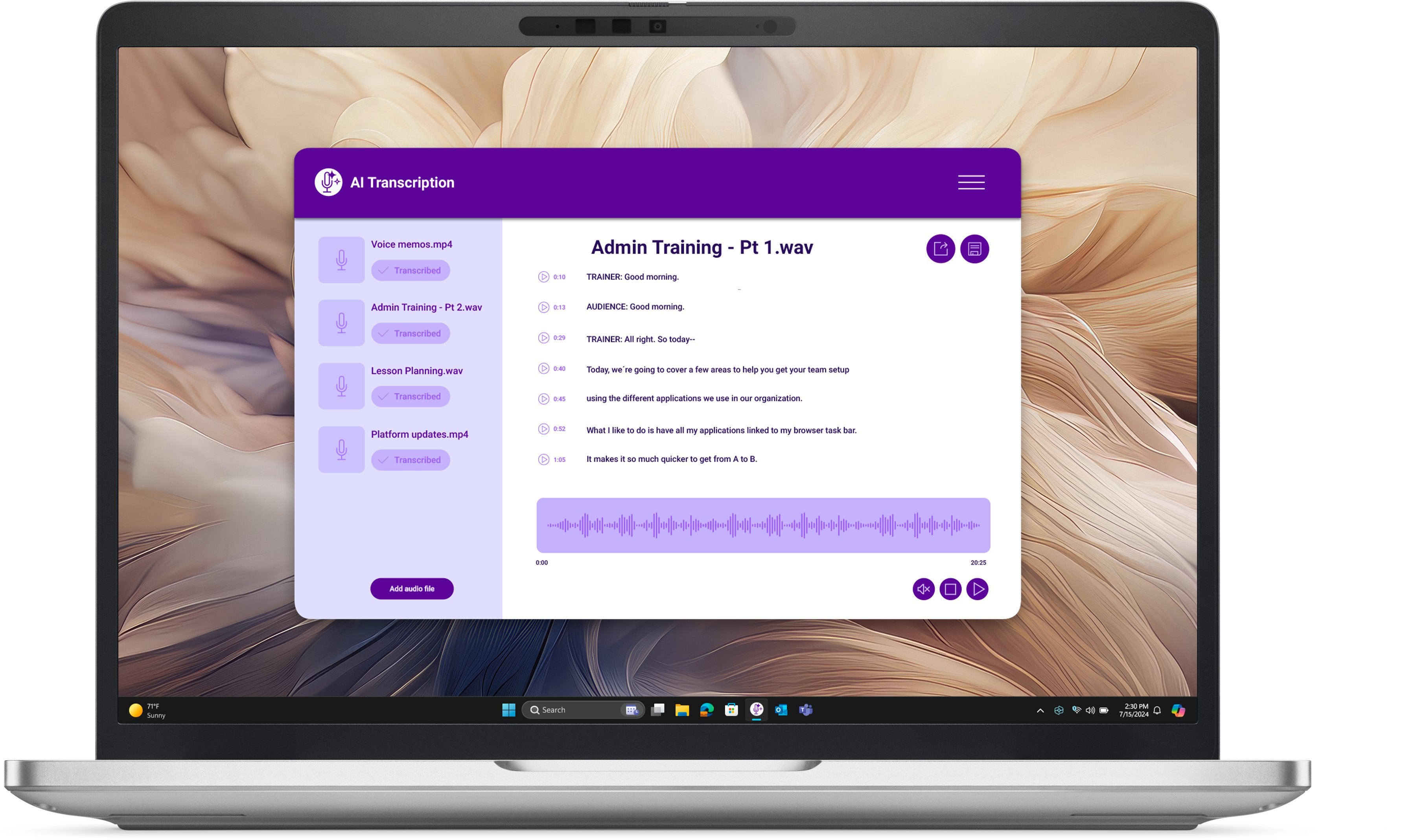 EAN 5397184949733 - DELL Pro 13 Plus PB13250 Copilot+ PC Intel Core Ultra 5 236V Portátil 33,8 cm (13.3") Full HD+ 16 GB LPDD imagen 1
