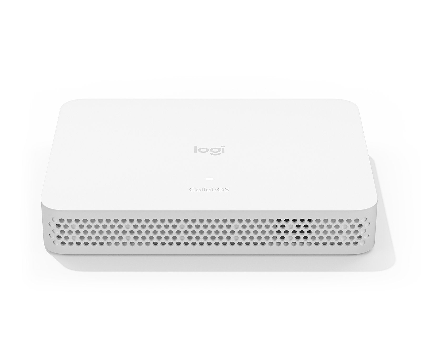 EAN 5099206097582 - Logitech 950-000084 sistema de video conferencia Ethernet Sistema de gestión de servicio de vídeoconferen imagen 3