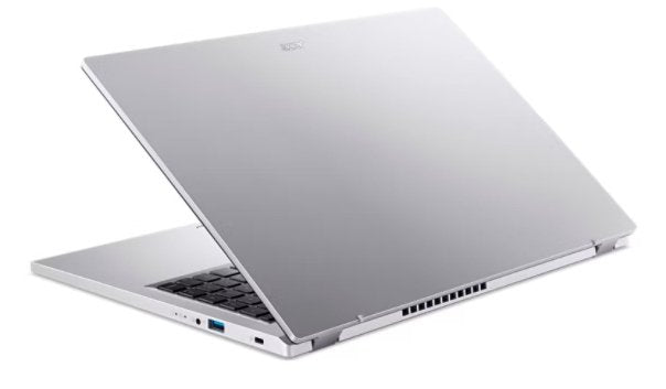 EAN 4711474319272 - Acer Extensa 15 EX215-57-737Z Intel® Core™ i7 i7-13620H Portátil 39,6 cm (15.6") Full HD 16 GB DDR5-SDRAM imagen 7
