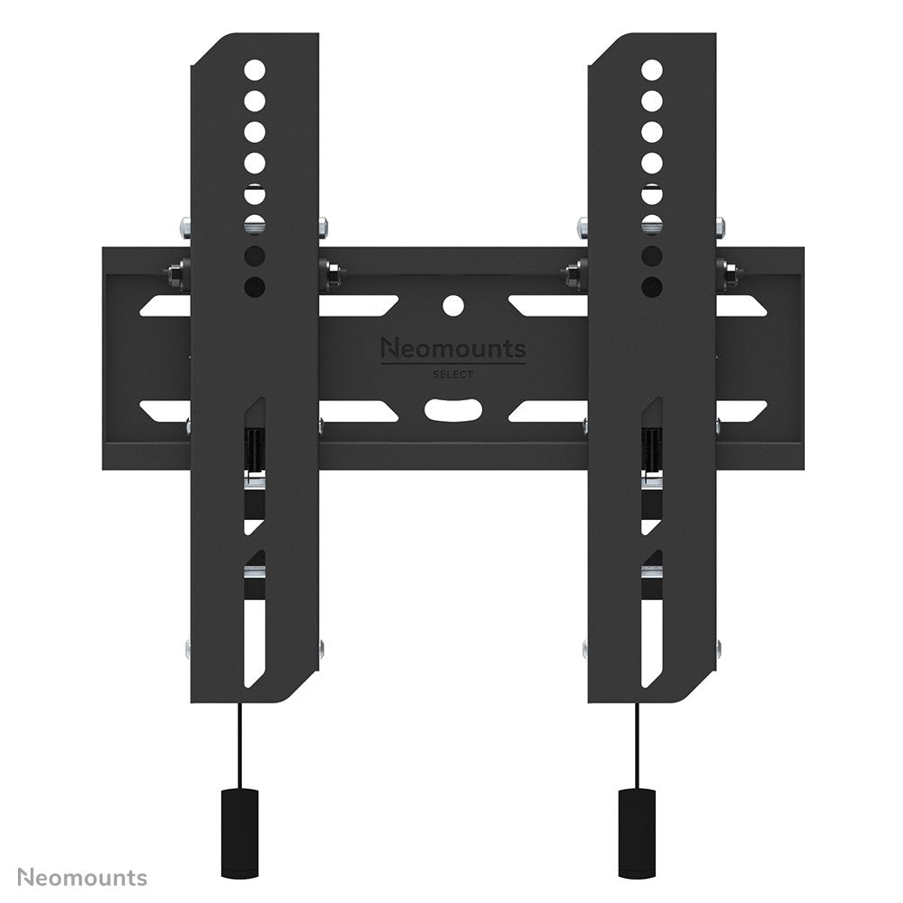 Neomounts Select Screen Wall Mount (Tilt, Vesa 200x200) (Wl35s-850bl12)