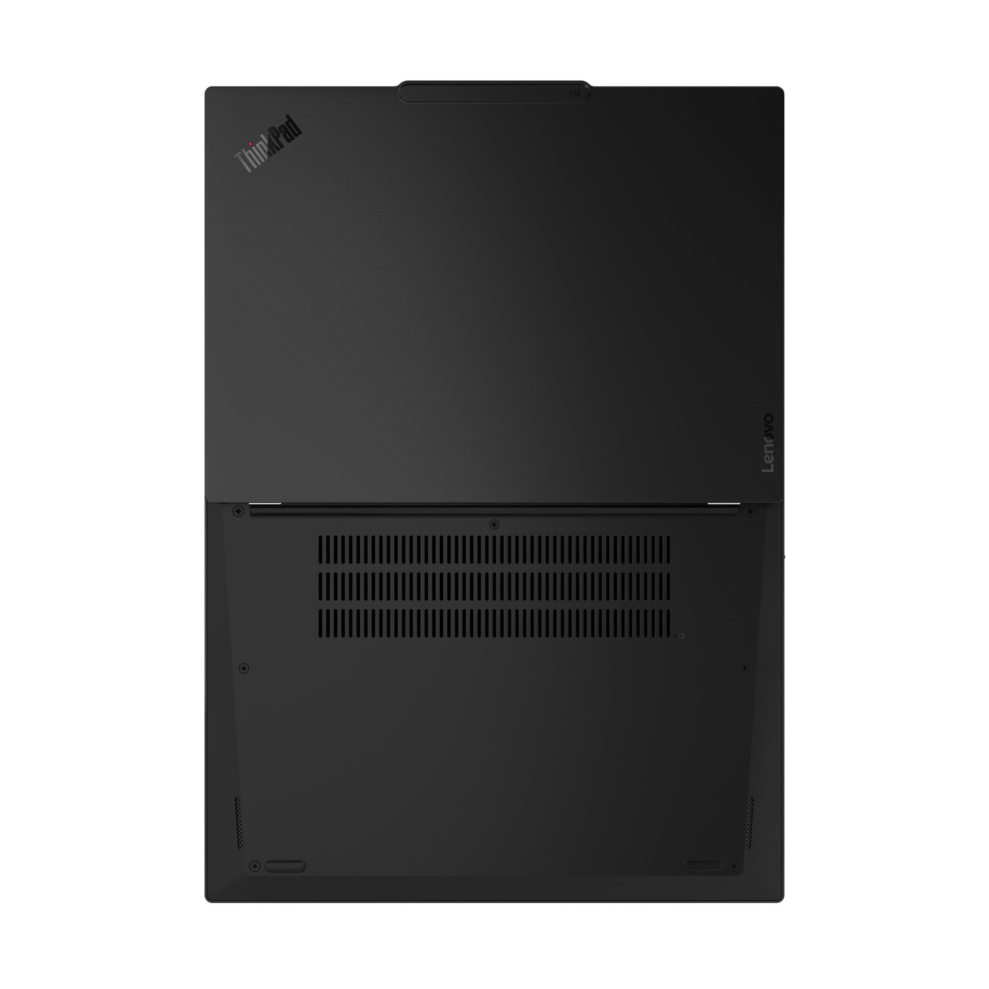 EAN 0198158596701 - Lenovo ThinkPad L13 Gen 6 (Intel) Intel Core Ultra 7 255U Portátil 33,8 cm (13.3") WUXGA 16 GB LPDDR5x-SD imagen 14
