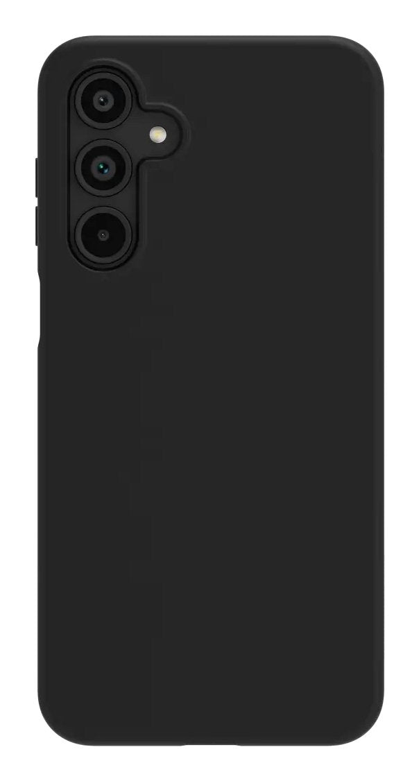 EAN 5711428065193 - dbramante1928 CR16NIBL6519 funda para teléfono móvil 17 cm (6.7") Negro imagen 1