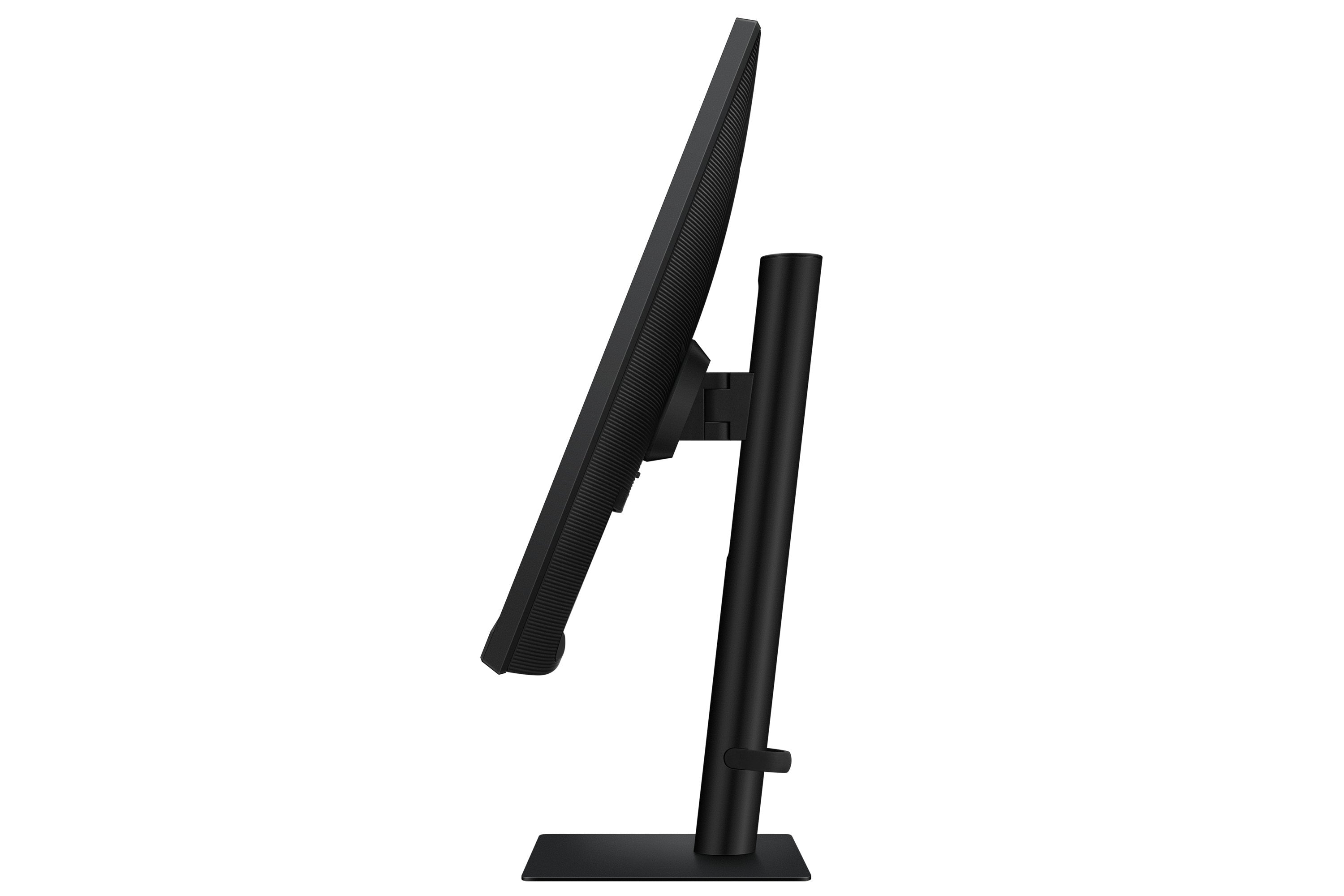 Samsung S61f Pantalla Para Pc 68,6 Cm (27") 2560 X 1440 Pixeles Quad Hd Lcd Negro