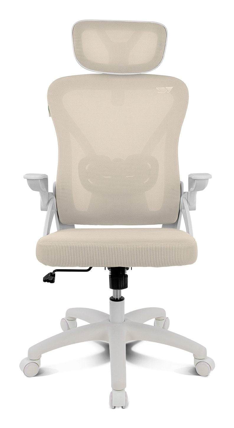 EAN 8436587975882 - DRIFT DRAIR35 Silla para videojuegos universal imagen 1