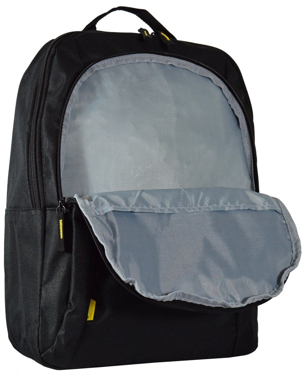 Mochila Techair 15.6" Tanb0700