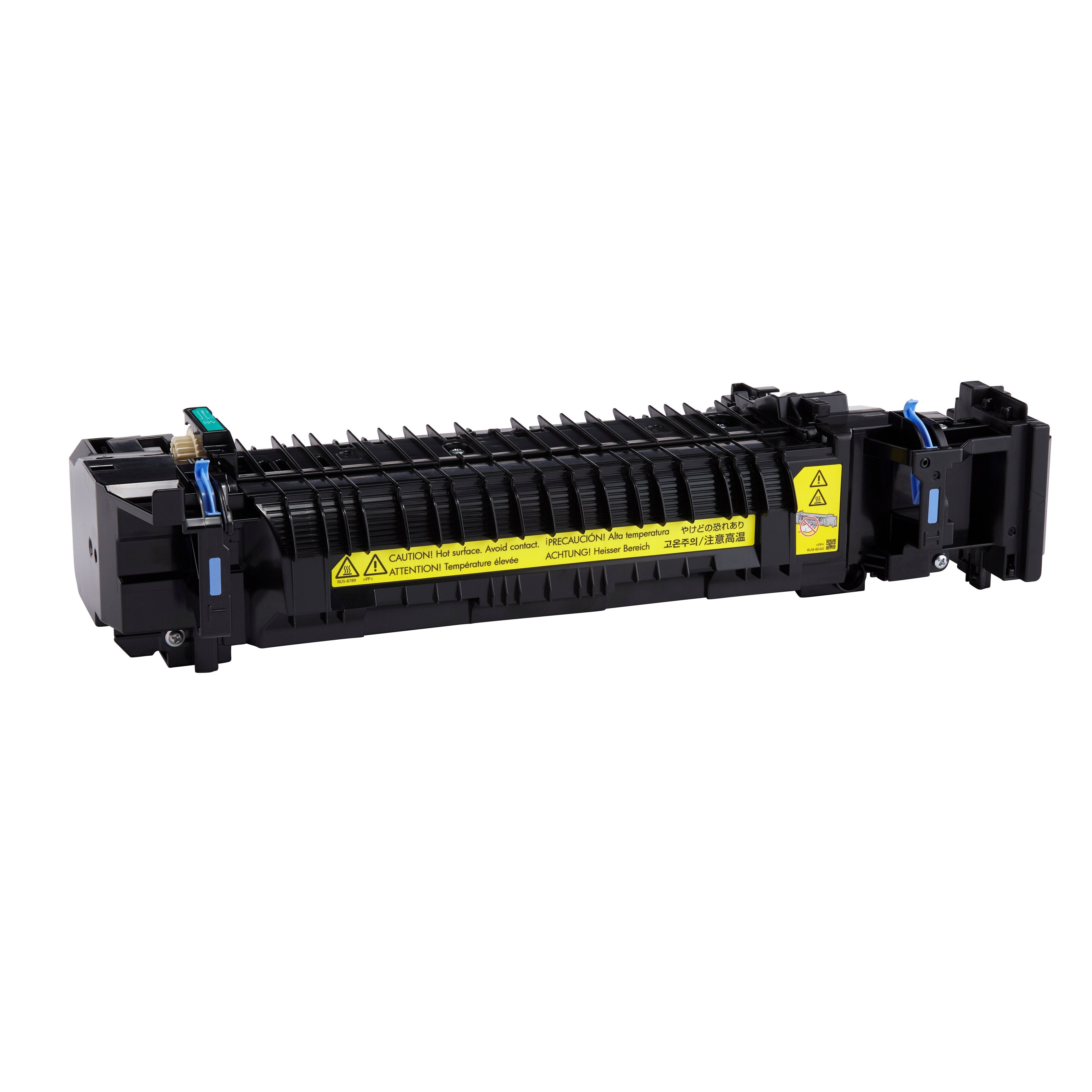 EAN 0196188797389 - HP LaserJet 220V Enhanced Fuser Kit imagen 2