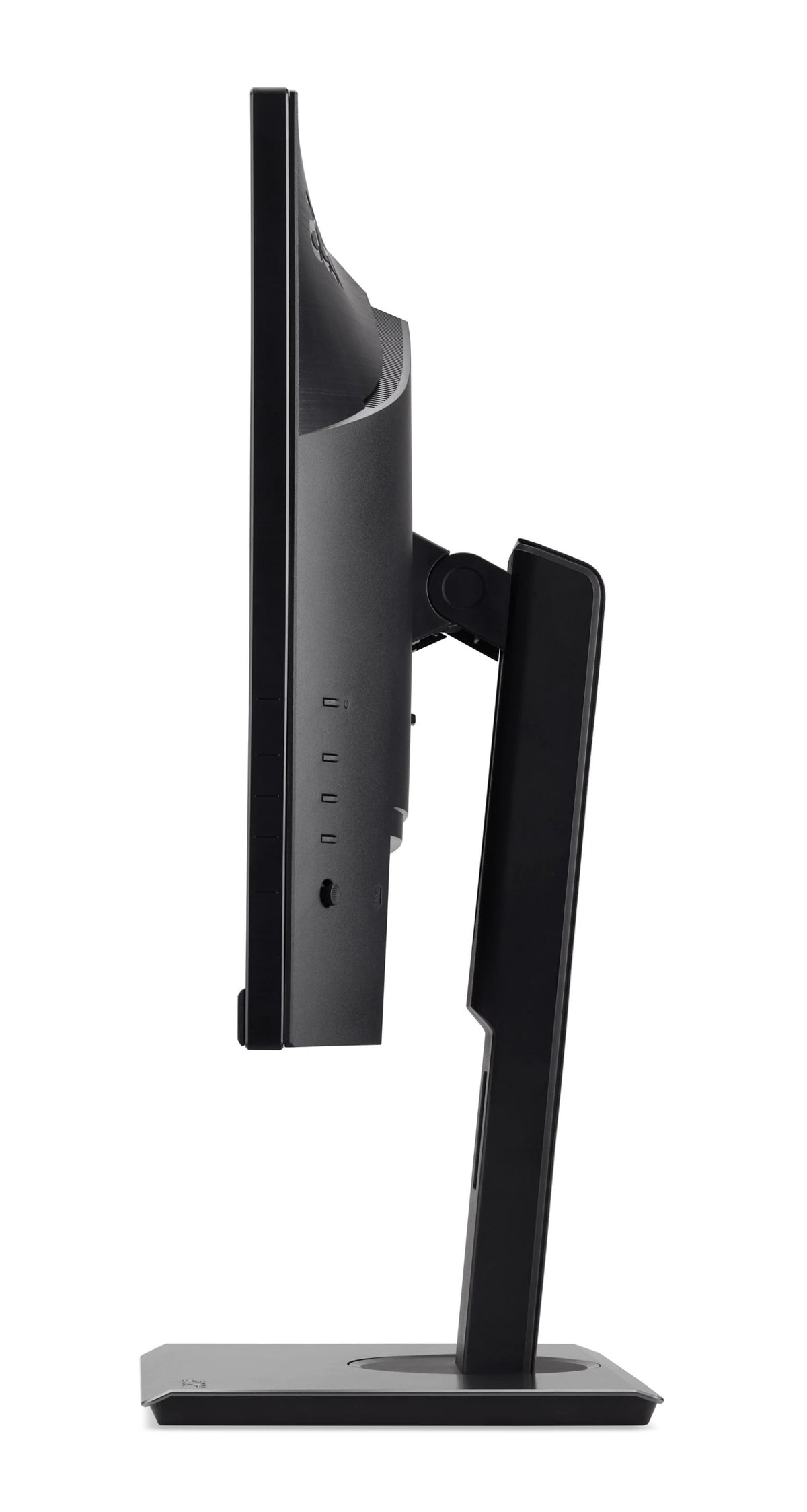 EAN 4711121925177 - Acer Vero B7 B247W E5 pantalla para PC 61 cm (24") 1920 x 1200 Pixeles WUXGA Negro imagen 6