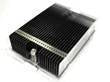 Server Disipador Super Micro  Snk-P1034p Ohne Os